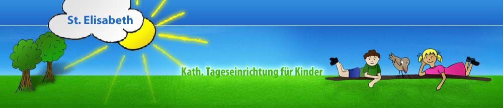 Quelle: NHO