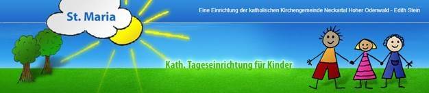 Quelle: NHO