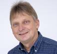 Quelle: Foto Greif Eberbach