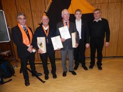 Quelle: Wolfgang Hilbert, Kolpingsfamilie Eberbach, 2012